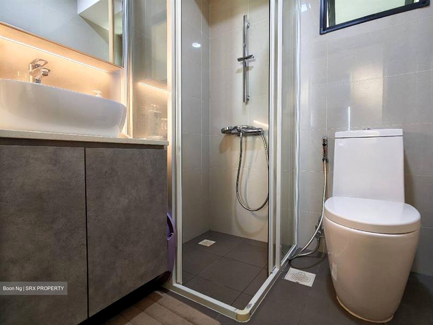Blk 311A Trivelis (Clementi), HDB 4 Rooms #606299051